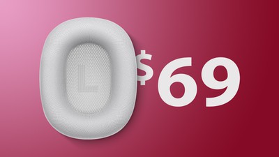 airpods max earcup price feature2
