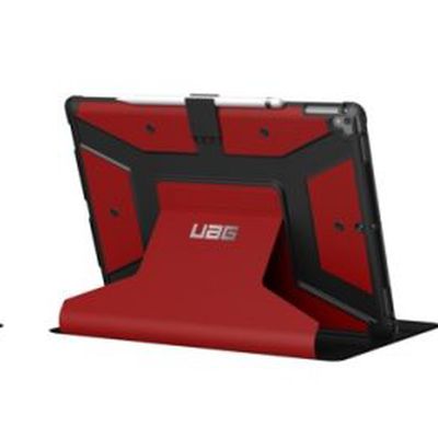 UAG iPad Pro cases