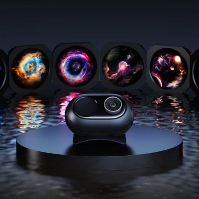 govee light projector 1