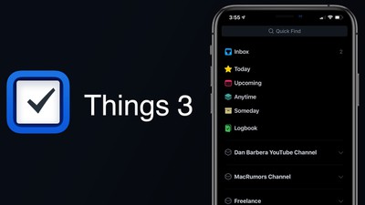 List