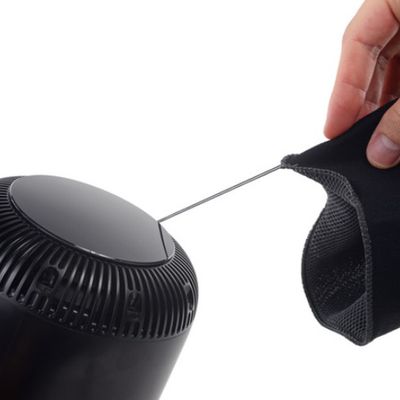 homepod drawstring