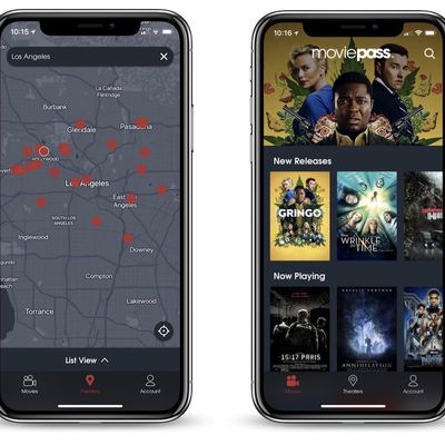 MacRumors content image