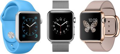 applewatchtrio