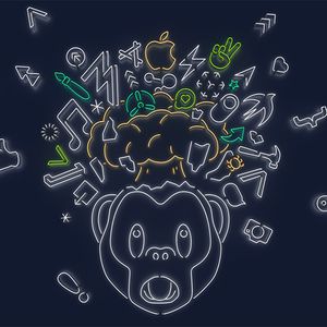 {roundup_product_image_alt}