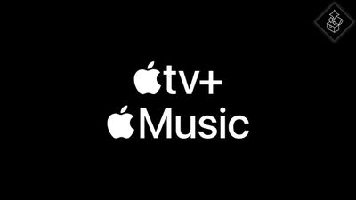 xbox apple tv apple music