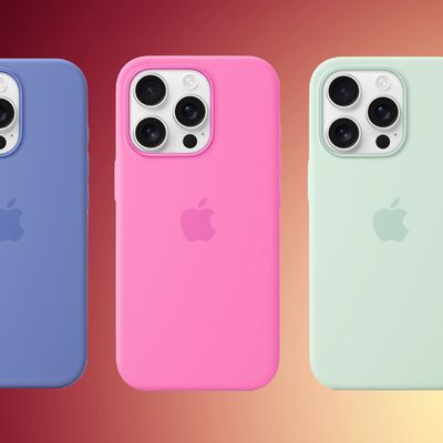 iphone 16 spring cases 