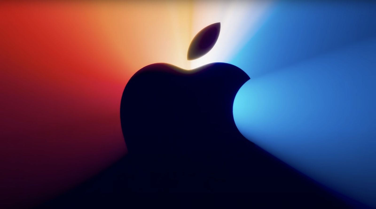 Apple has just broken a 12-year tradition
