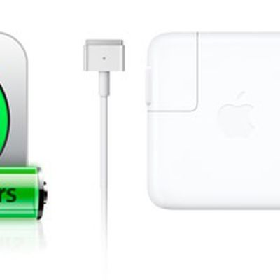 apple 7hr battery magsafe