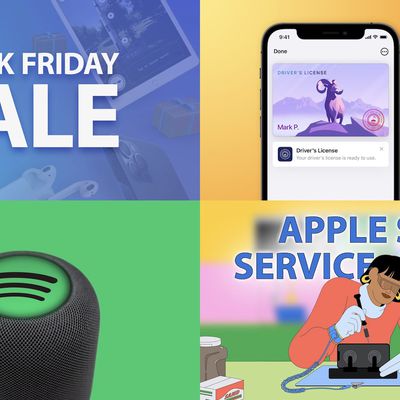 top stories 27nov2021