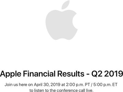 appleq22019earningsapril30