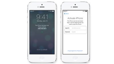 ios7_activation_lock