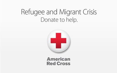 Apple-Red-Cross-Migrant