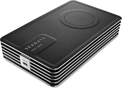 Seagate-Innov8