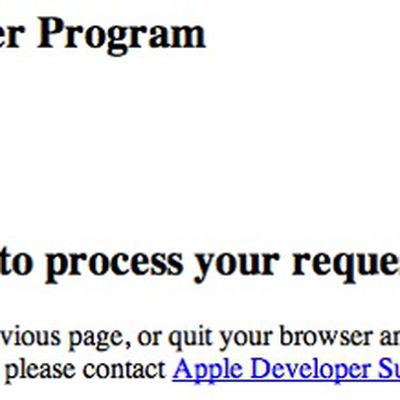 appledevprogram
