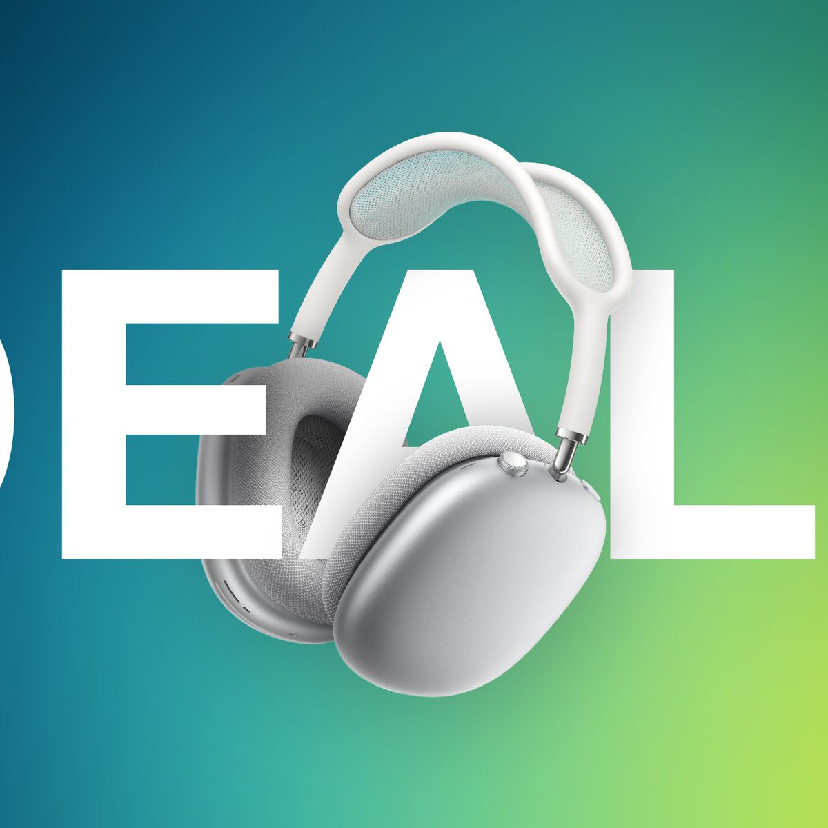 Apple's USB-C AirPods Max Drop to $499.99 on Amazon - MacRumors