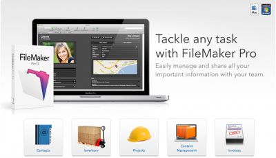 filemaker_pro_screenshot