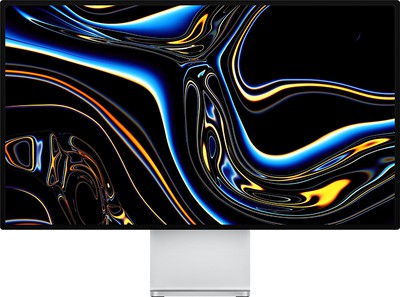 Macbook Air Supports Up To 6k External Display Including Pro Display Xdr Macrumors