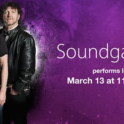 MacRumors content image