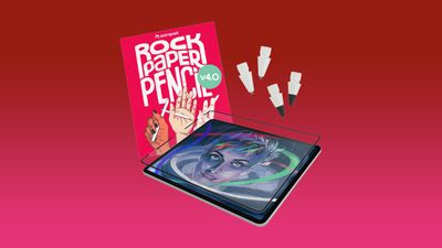 astropad kit main feature