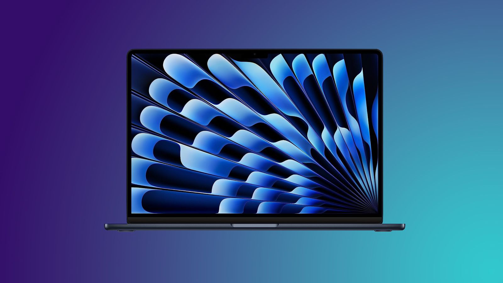 Best Apple Deals of the Week Apple's New 15Inch MacBook Air Gets