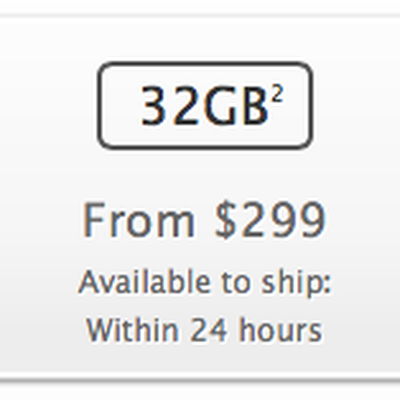 shippingestimates5s24hours