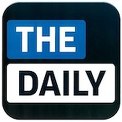 MacRumors content image