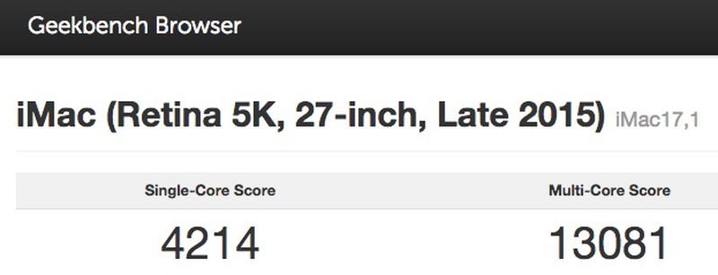 Geekbench-2015-iMac-5K