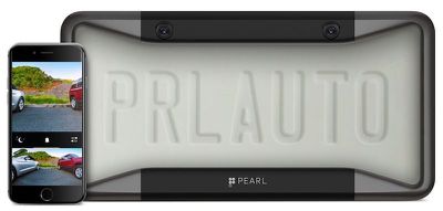 pearl-1