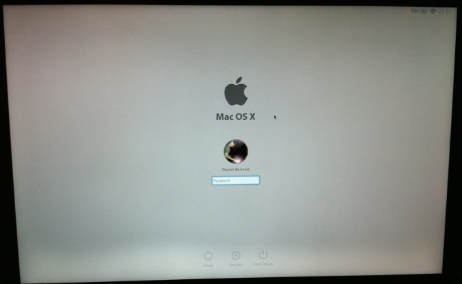 MacRumors content image