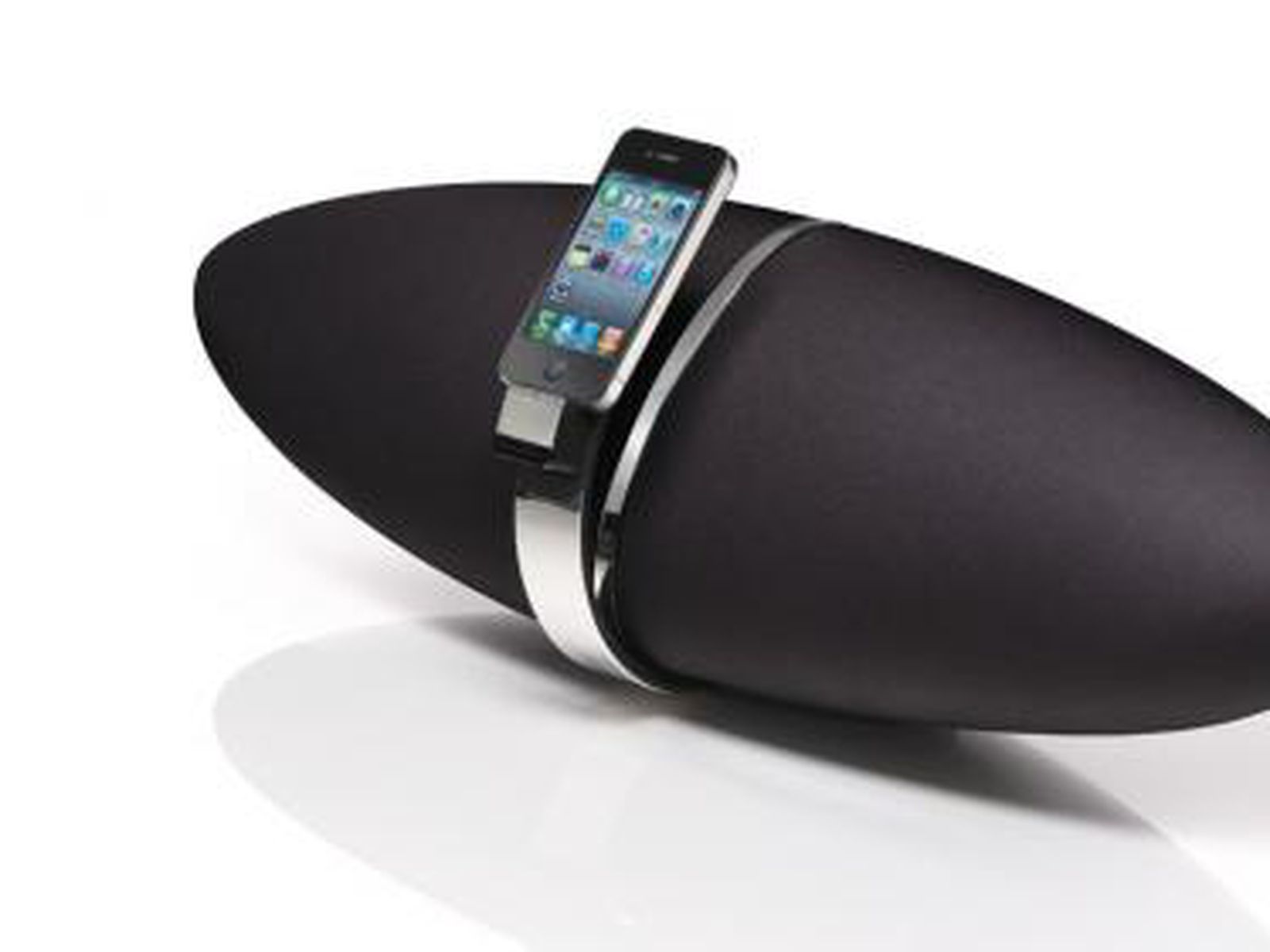 Bowers wilkins zeppelin air. Bowers Wilkins Zeppelin 2022. Портативная акустика Bowers & Wilkins Zeppelin. Bowers Wilkins Цеппелин.