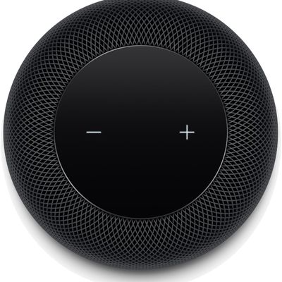 MacRumors content image