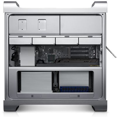 macpro