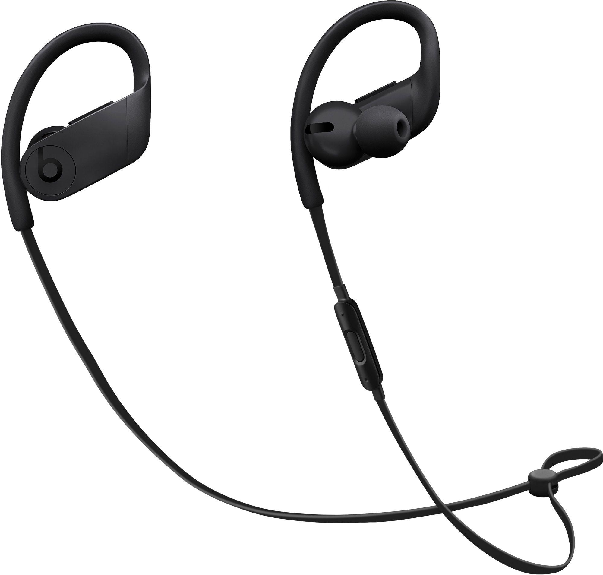 Apple's $149 Powerbeats Earbuds: Everything You Need to Know ...