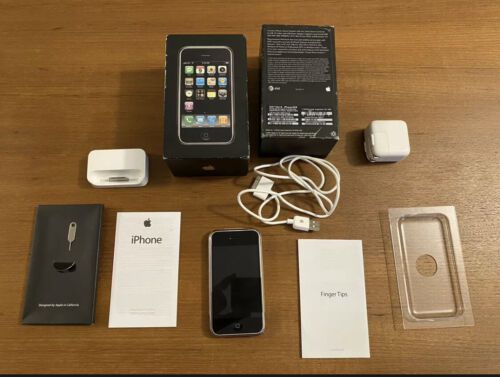 iphone 15 pro max price increase rumor image