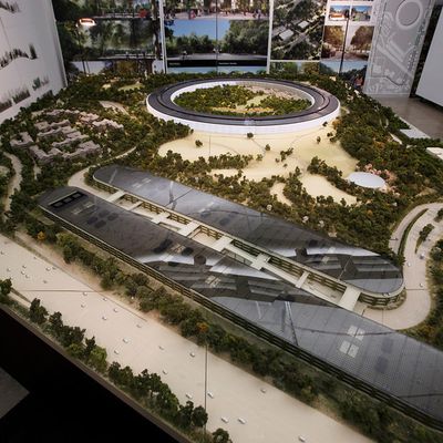 applecampus2
