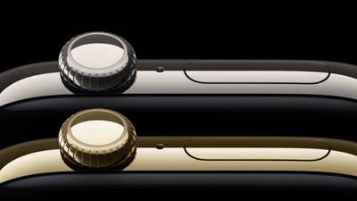 series 12 titanium