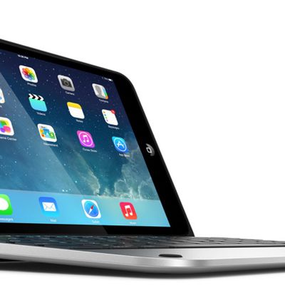MacRumors content image