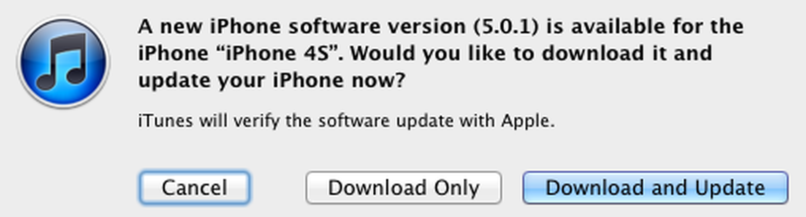 www.macrumors.com