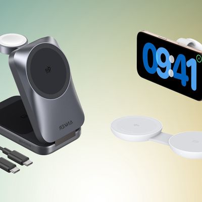 anker earth day