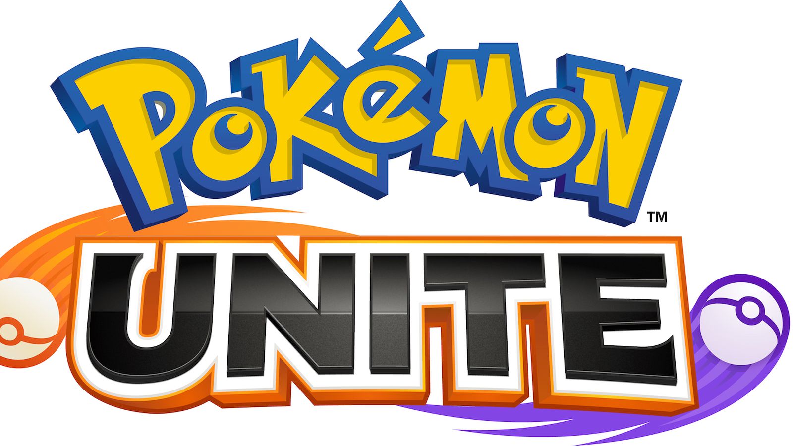 Pokémon UNITE - Apps on Google Play