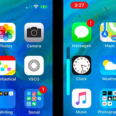 ios13volumeindicator