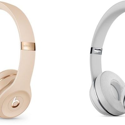 MacRumors content image