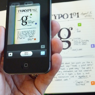 MacRumors content image