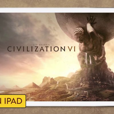 MacRumors content image