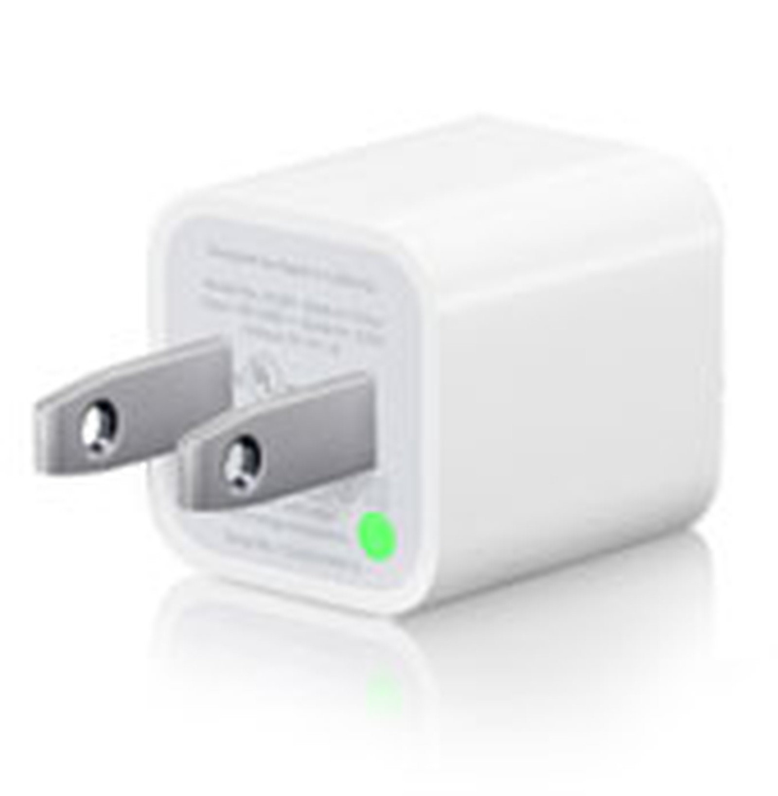 iphone 10 plug type