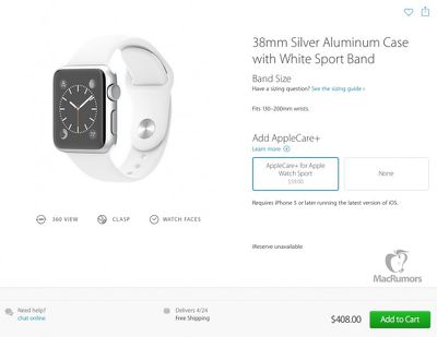 applecare_sport_watch