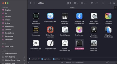Dropbox Download Mac Big Sur