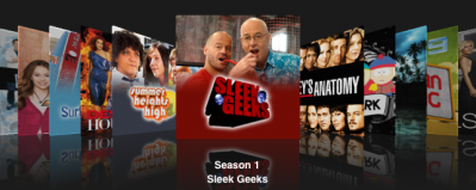 buy tv shows on itunes buy tv shows on itunes