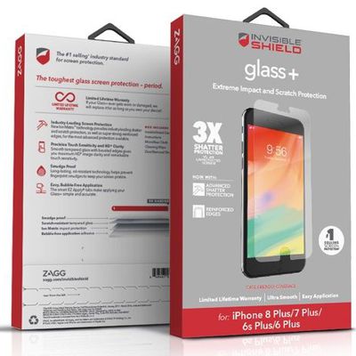 MacRumors content image