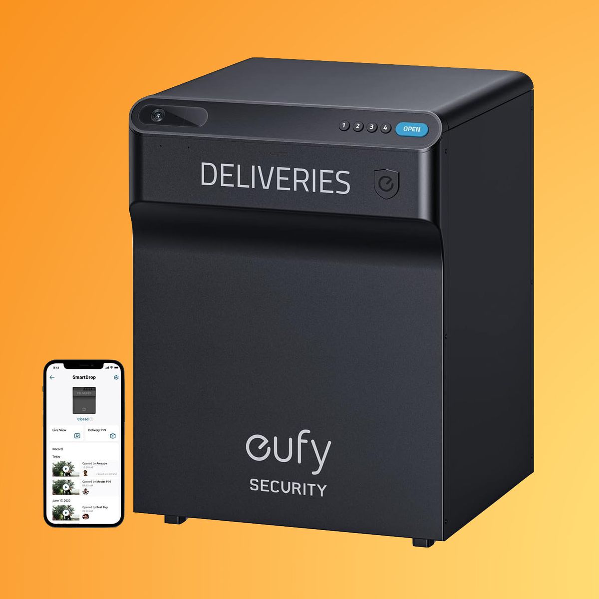 11075 未開封　Anker Eufy Security anker-box.jpg